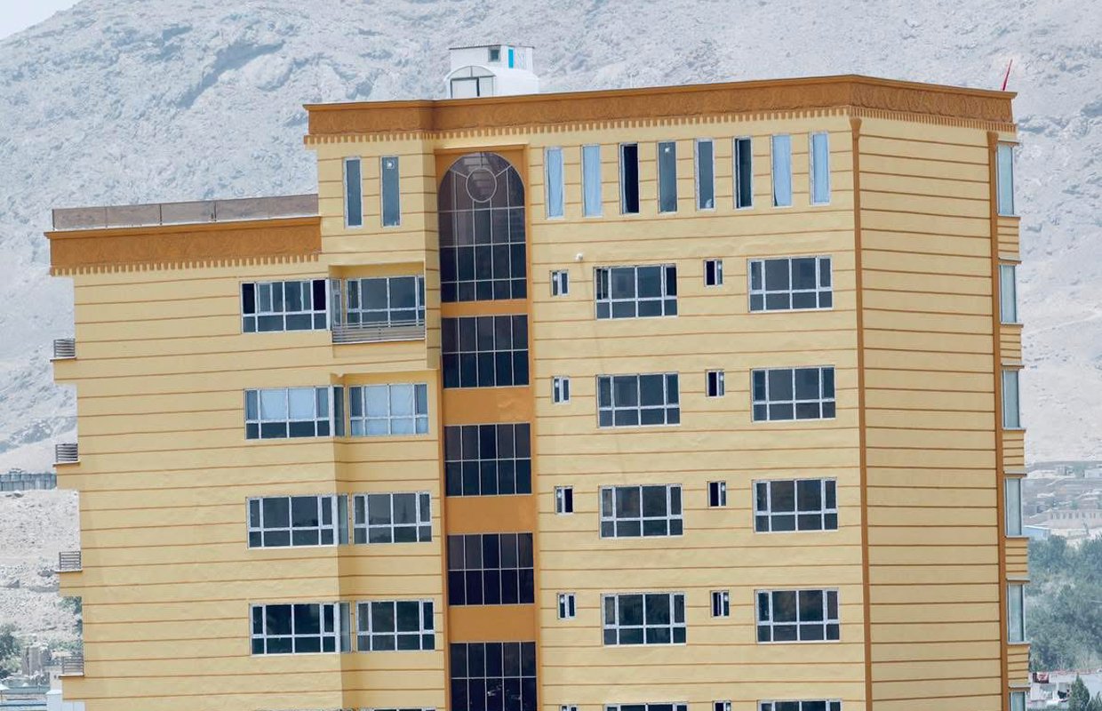 Blog article cover image