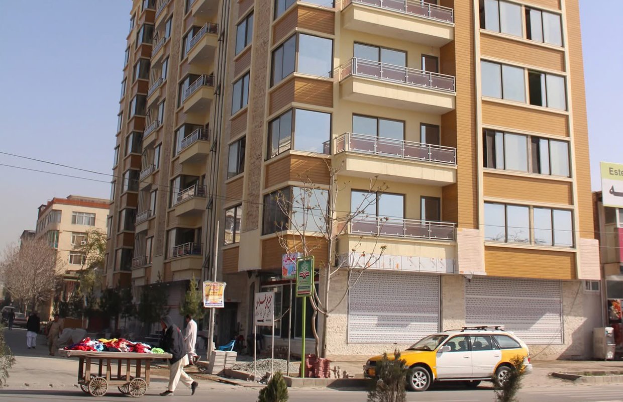 Blog article cover image