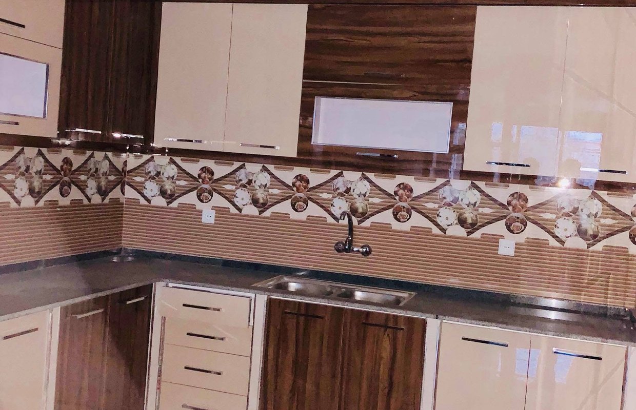 Blog article cover image